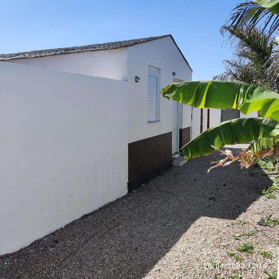 Villa Bali Con Jacuzzi Climatizado Y Piscina Climatizada Con Jacuzzi Chiclana de la Frontera Εξωτερικό φωτογραφία